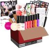 Makeup Set Cosmetics Gift Box Original Confession 18pcs Set Valentine'S Day Gift Mother'S Day Gift