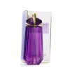 Perfume Woman Long Lasting Atomizer Sexy Lady Charm Parfum Deodorant Female Floral And Fruits Fragrance Parfume