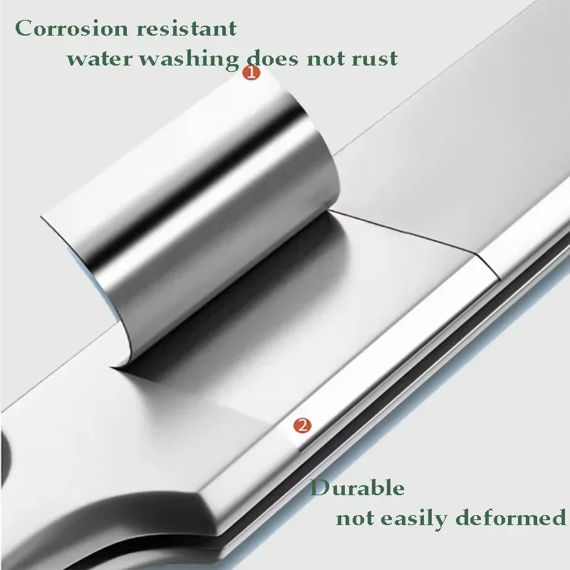 4-11Pcs Ingrown Hair Tweezers Acne Blackhead Removal Needles Black Dots Cleaner Pore Cleaner Deep Cleansing Face Skin Care Tools - Image 3